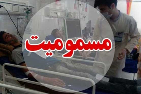 افزایش فوتی‌های ناشی از الکل تقلبی در اهواز به ۲۸ نفر