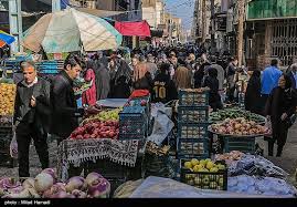 نخبگان مردم را به جدی گرفتن هشدارها دعوت کنند/مبادی ورودی شهرها بسته شود