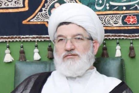 ماه رمضان گامی بسوی خودسازی