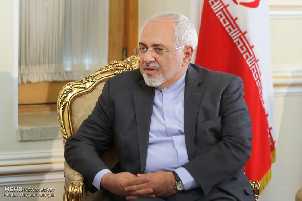 طرح بولتون شکستی بزرگ برای واشنگتن/گوش شنوای زیادی برای این پیشنهادها در آمریکا نیست