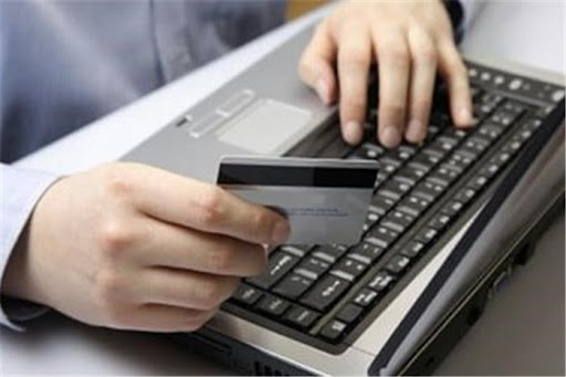 ابلاغ الکترونیکی مهم ترین خدمت در شرایط ناشی از کرونا است