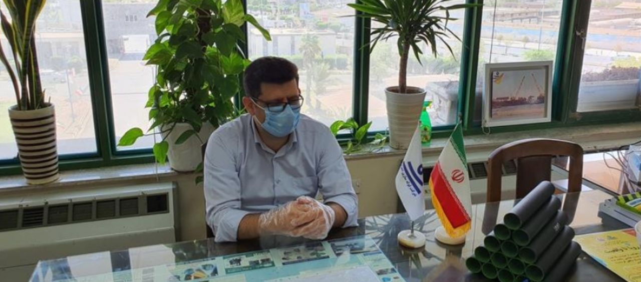 پس از ۹ سال نظام پیشنهادات بروز‌رسانی شد