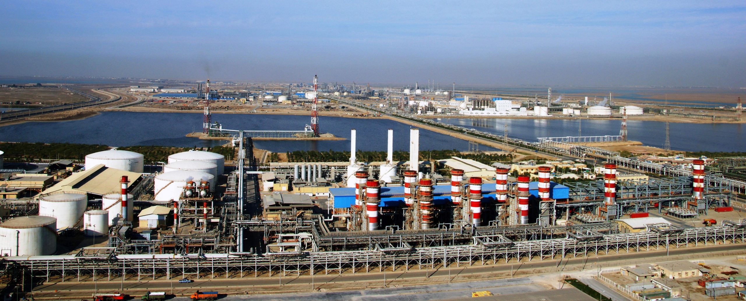 افزایش ۱۱۷ درصدی تولید محصولات فجر در ۶ ماه نخست سال ۹۹