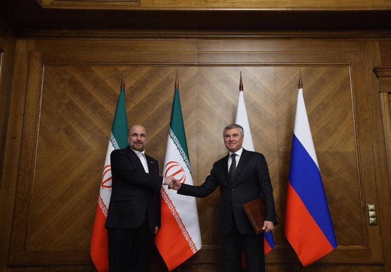 منافع ملی را انتخاباتی نکنیم