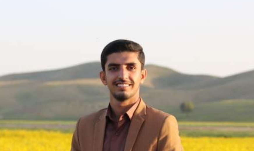 اعلام موجودیت شاخه استانی شبکه ناظران جوان در خوزستان