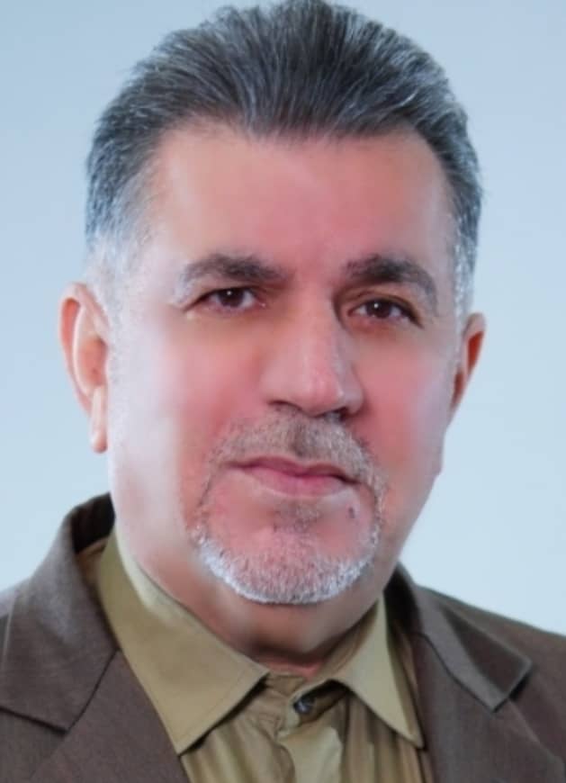 مسوولان به مطالبات به‌حق بازنشستگان تامین اجتماعی خوزستان توجه کنند