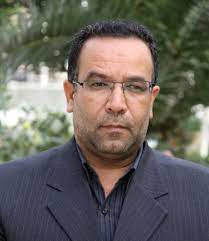 «علیرضا بچاری» با ۹ رأی موافق سرپرست شهرداری آبادان شد/«شیرازی» از آبادان رفت