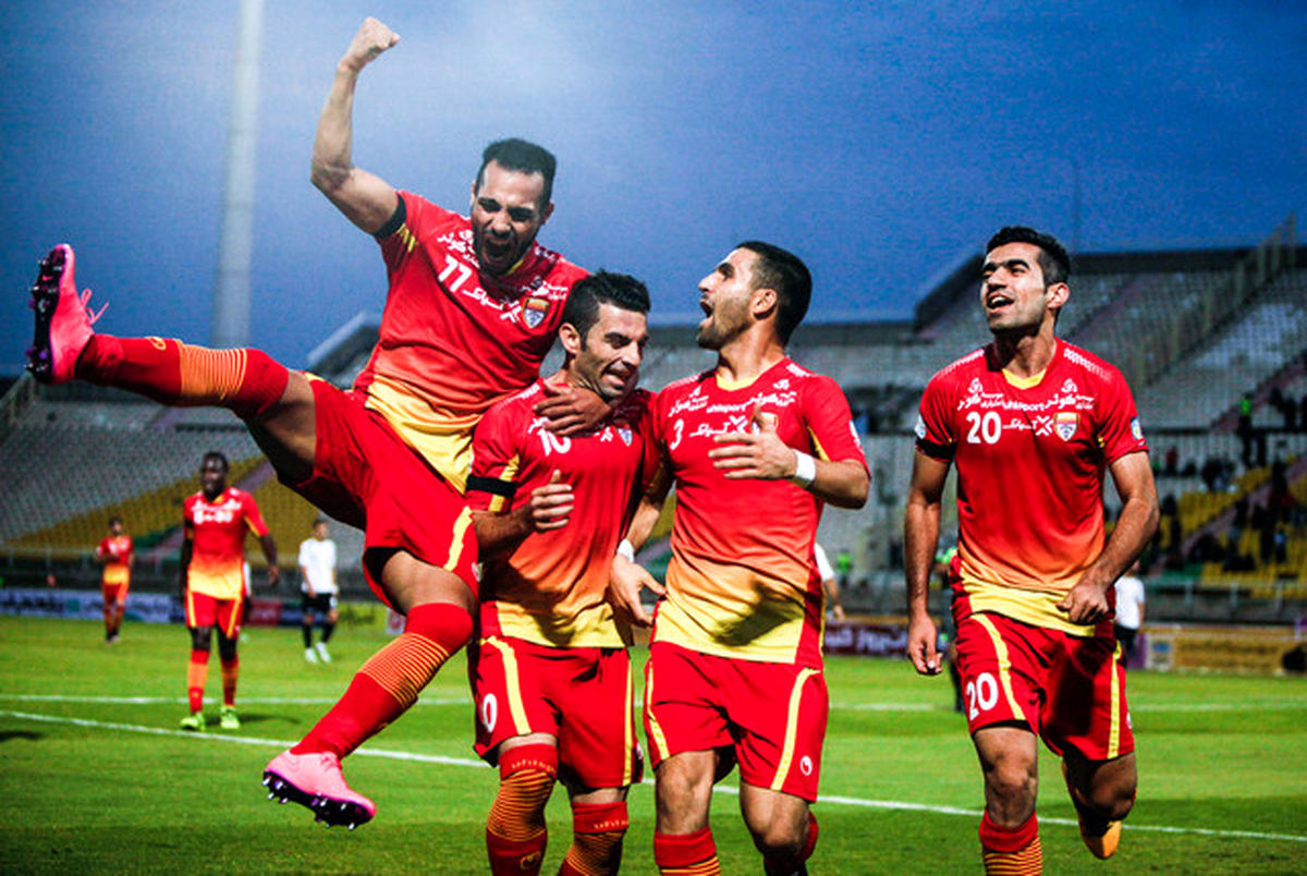 ضرورت تقویت فولاد برای رقابت‌های آسیایی