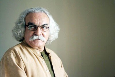 سِیری در کتاب‌های «سیدعلی صالحی»؛ در پی کلمات گم شده