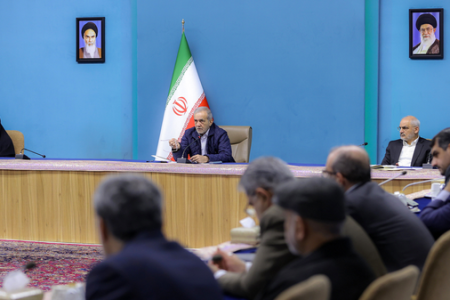 بسته حمایتی دولت از مستاجران