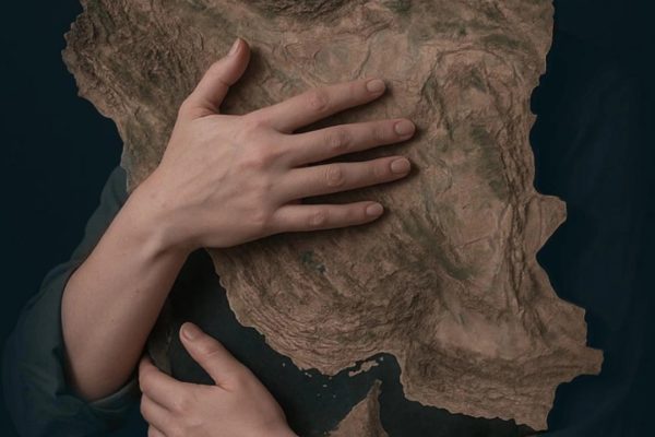 جنگ امروز، حاصل از یاد بردن گذشته