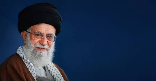 برای چهلمین روز فراق ابرمرد تاریخ ما